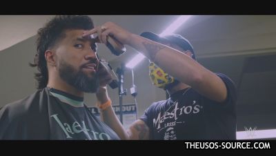 WWE_Chronicle_S01E21_Jey_Uso_1080p_WEB_h264-HEEL_mp42616.jpg