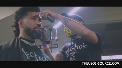 WWE_Chronicle_S01E21_Jey_Uso_1080p_WEB_h264-HEEL_mp42619.jpg