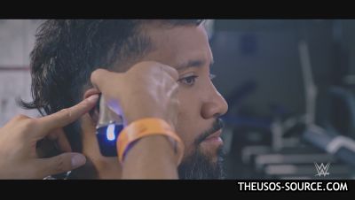 WWE_Chronicle_S01E21_Jey_Uso_1080p_WEB_h264-HEEL_mp42626.jpg