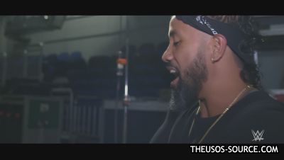 WWE_Chronicle_S01E21_Jey_Uso_1080p_WEB_h264-HEEL_mp42632.jpg