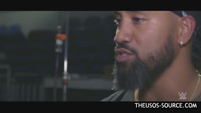 WWE_Chronicle_S01E21_Jey_Uso_1080p_WEB_h264-HEEL_mp42639.jpg