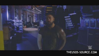 WWE_Chronicle_S01E21_Jey_Uso_1080p_WEB_h264-HEEL_mp42645.jpg