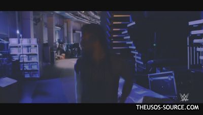 WWE_Chronicle_S01E21_Jey_Uso_1080p_WEB_h264-HEEL_mp42652.jpg