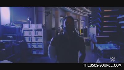 WWE_Chronicle_S01E21_Jey_Uso_1080p_WEB_h264-HEEL_mp42656.jpg