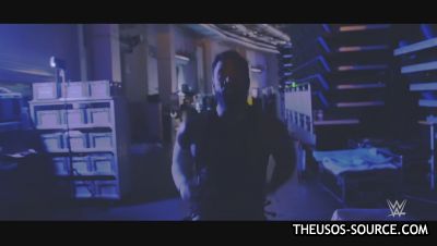 WWE_Chronicle_S01E21_Jey_Uso_1080p_WEB_h264-HEEL_mp42657.jpg