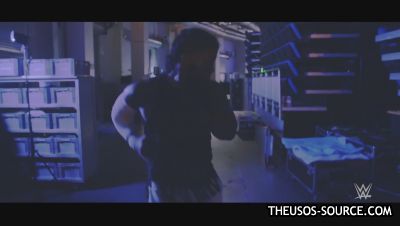 WWE_Chronicle_S01E21_Jey_Uso_1080p_WEB_h264-HEEL_mp42658.jpg