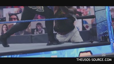 WWE_Chronicle_S01E21_Jey_Uso_1080p_WEB_h264-HEEL_mp42659.jpg