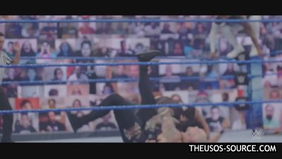WWE_Chronicle_S01E21_Jey_Uso_1080p_WEB_h264-HEEL_mp42663.jpg