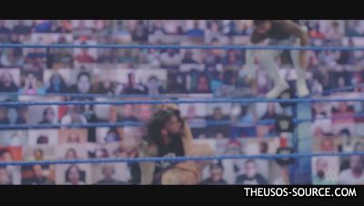 WWE_Chronicle_S01E21_Jey_Uso_1080p_WEB_h264-HEEL_mp42664.jpg