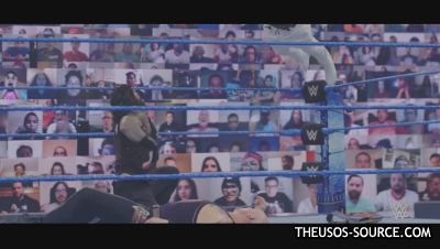 WWE_Chronicle_S01E21_Jey_Uso_1080p_WEB_h264-HEEL_mp42665.jpg