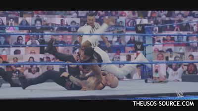 WWE_Chronicle_S01E21_Jey_Uso_1080p_WEB_h264-HEEL_mp42667.jpg