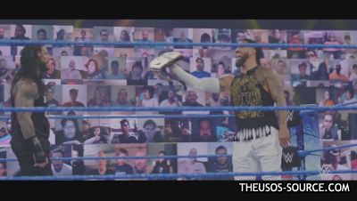 WWE_Chronicle_S01E21_Jey_Uso_1080p_WEB_h264-HEEL_mp42676.jpg