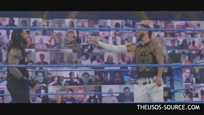 WWE_Chronicle_S01E21_Jey_Uso_1080p_WEB_h264-HEEL_mp42677.jpg