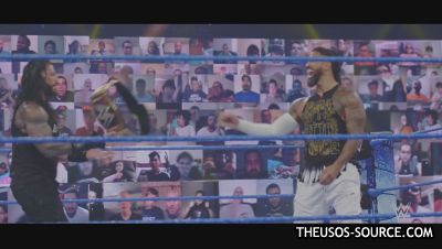 WWE_Chronicle_S01E21_Jey_Uso_1080p_WEB_h264-HEEL_mp42678.jpg