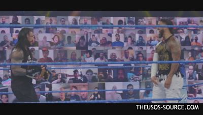 WWE_Chronicle_S01E21_Jey_Uso_1080p_WEB_h264-HEEL_mp42680.jpg