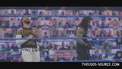 WWE_Chronicle_S01E21_Jey_Uso_1080p_WEB_h264-HEEL_mp42682.jpg