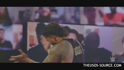 WWE_Chronicle_S01E21_Jey_Uso_1080p_WEB_h264-HEEL_mp42694.jpg