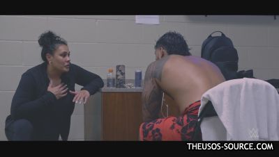 WWE_Chronicle_S01E21_Jey_Uso_1080p_WEB_h264-HEEL_mp42718.jpg