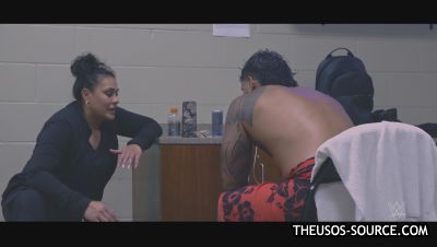 WWE_Chronicle_S01E21_Jey_Uso_1080p_WEB_h264-HEEL_mp42720.jpg