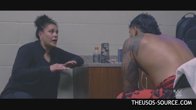 WWE_Chronicle_S01E21_Jey_Uso_1080p_WEB_h264-HEEL_mp42744.jpg