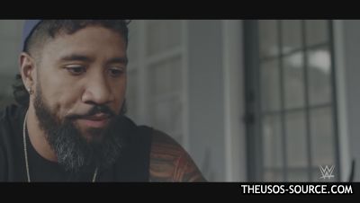 WWE_Chronicle_S01E21_Jey_Uso_1080p_WEB_h264-HEEL_mp42864.jpg