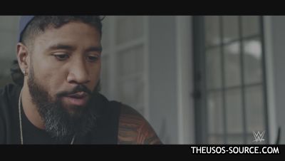 WWE_Chronicle_S01E21_Jey_Uso_1080p_WEB_h264-HEEL_mp42865.jpg
