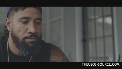 WWE_Chronicle_S01E21_Jey_Uso_1080p_WEB_h264-HEEL_mp42868.jpg