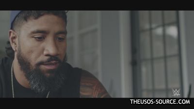 WWE_Chronicle_S01E21_Jey_Uso_1080p_WEB_h264-HEEL_mp42870.jpg