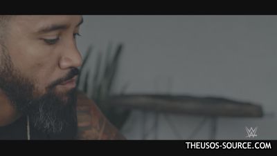 WWE_Chronicle_S01E21_Jey_Uso_1080p_WEB_h264-HEEL_mp42876.jpg
