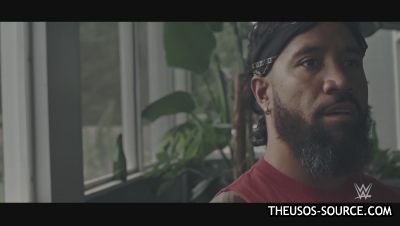 WWE_Chronicle_S01E21_Jey_Uso_1080p_WEB_h264-HEEL_mp42941.jpg