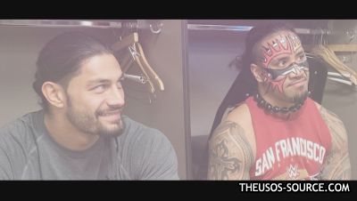 WWE_Chronicle_S01E21_Jey_Uso_1080p_WEB_h264-HEEL_mp42961.jpg