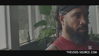 WWE_Chronicle_S01E21_Jey_Uso_1080p_WEB_h264-HEEL_mp42987.jpg