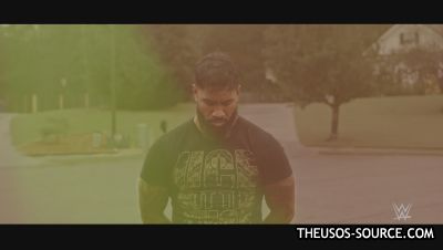 WWE_Chronicle_S01E21_Jey_Uso_1080p_WEB_h264-HEEL_mp43057.jpg