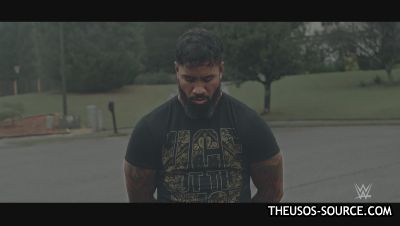 WWE_Chronicle_S01E21_Jey_Uso_1080p_WEB_h264-HEEL_mp43062.jpg