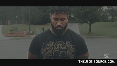 WWE_Chronicle_S01E21_Jey_Uso_1080p_WEB_h264-HEEL_mp43068.jpg