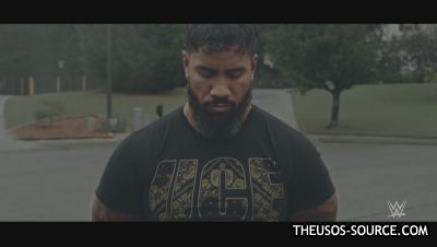 WWE_Chronicle_S01E21_Jey_Uso_1080p_WEB_h264-HEEL_mp43069.jpg