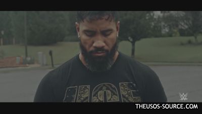 WWE_Chronicle_S01E21_Jey_Uso_1080p_WEB_h264-HEEL_mp43073.jpg