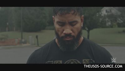 WWE_Chronicle_S01E21_Jey_Uso_1080p_WEB_h264-HEEL_mp43075.jpg