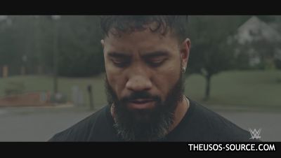 WWE_Chronicle_S01E21_Jey_Uso_1080p_WEB_h264-HEEL_mp43079.jpg