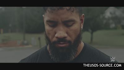 WWE_Chronicle_S01E21_Jey_Uso_1080p_WEB_h264-HEEL_mp43080.jpg