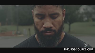 WWE_Chronicle_S01E21_Jey_Uso_1080p_WEB_h264-HEEL_mp43081.jpg