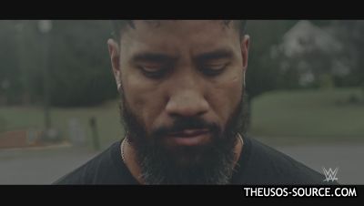 WWE_Chronicle_S01E21_Jey_Uso_1080p_WEB_h264-HEEL_mp43083.jpg