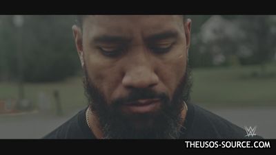 WWE_Chronicle_S01E21_Jey_Uso_1080p_WEB_h264-HEEL_mp43086.jpg