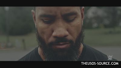 WWE_Chronicle_S01E21_Jey_Uso_1080p_WEB_h264-HEEL_mp43087.jpg