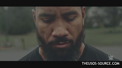 WWE_Chronicle_S01E21_Jey_Uso_1080p_WEB_h264-HEEL_mp43088.jpg