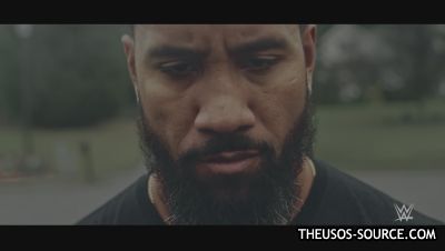 WWE_Chronicle_S01E21_Jey_Uso_1080p_WEB_h264-HEEL_mp43089.jpg