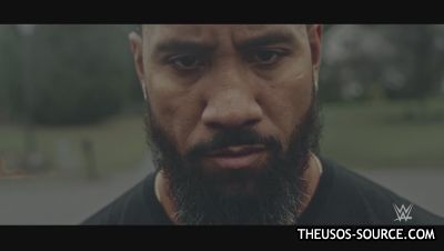 WWE_Chronicle_S01E21_Jey_Uso_1080p_WEB_h264-HEEL_mp43090.jpg