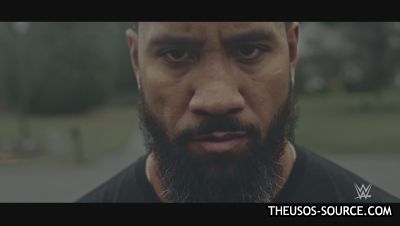 WWE_Chronicle_S01E21_Jey_Uso_1080p_WEB_h264-HEEL_mp43092.jpg