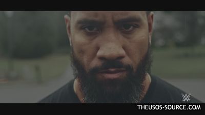 WWE_Chronicle_S01E21_Jey_Uso_1080p_WEB_h264-HEEL_mp43093.jpg