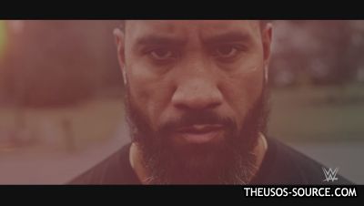 WWE_Chronicle_S01E21_Jey_Uso_1080p_WEB_h264-HEEL_mp43094.jpg